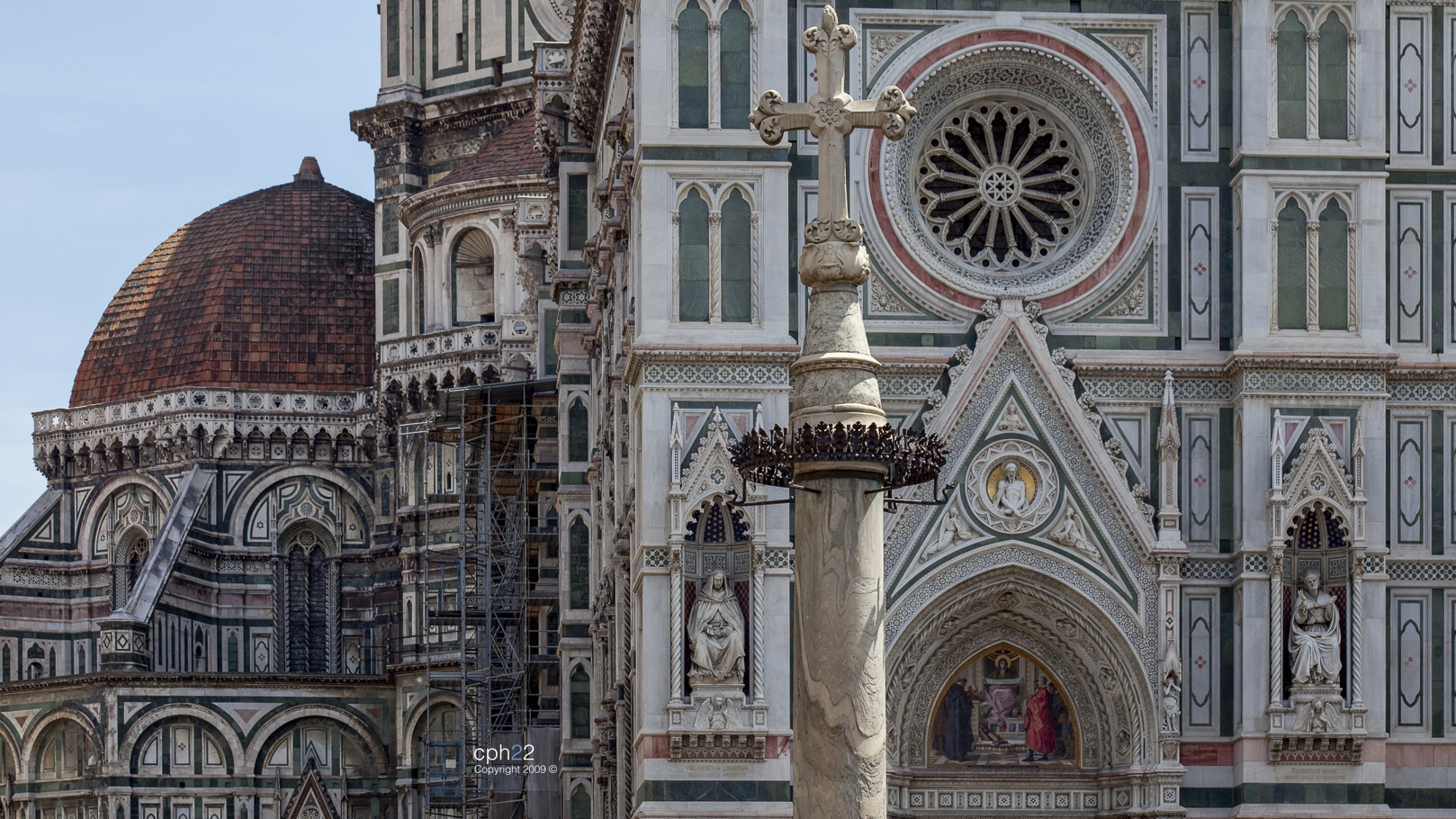 Duomo